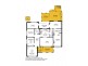 27 Chapel Street, Campbelltown SA 5074 Floorplan
