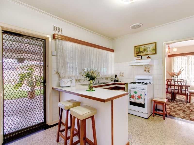 3 Janet Ave, Glynde SA 5070