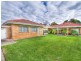 3 Janet Ave, Glynde SA 5070