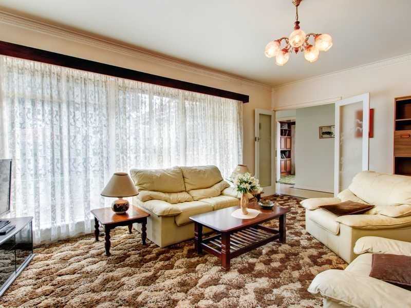 3 Janet Ave, Glynde SA 5070