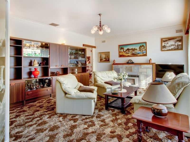 3 Janet Ave, Glynde SA 5070