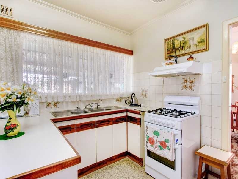 3 Janet Ave, Glynde SA 5070