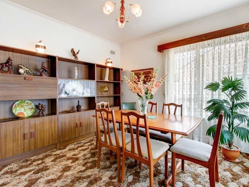 3 Janet Ave, Glynde SA 5070