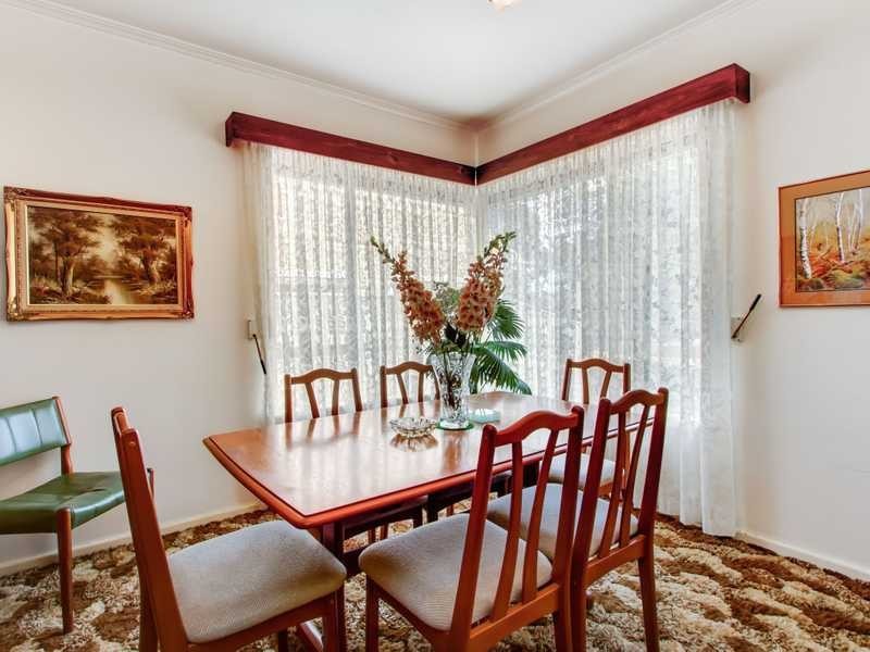 3 Janet Ave, Glynde SA 5070