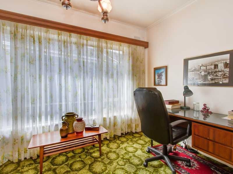 3 Janet Ave, Glynde SA 5070