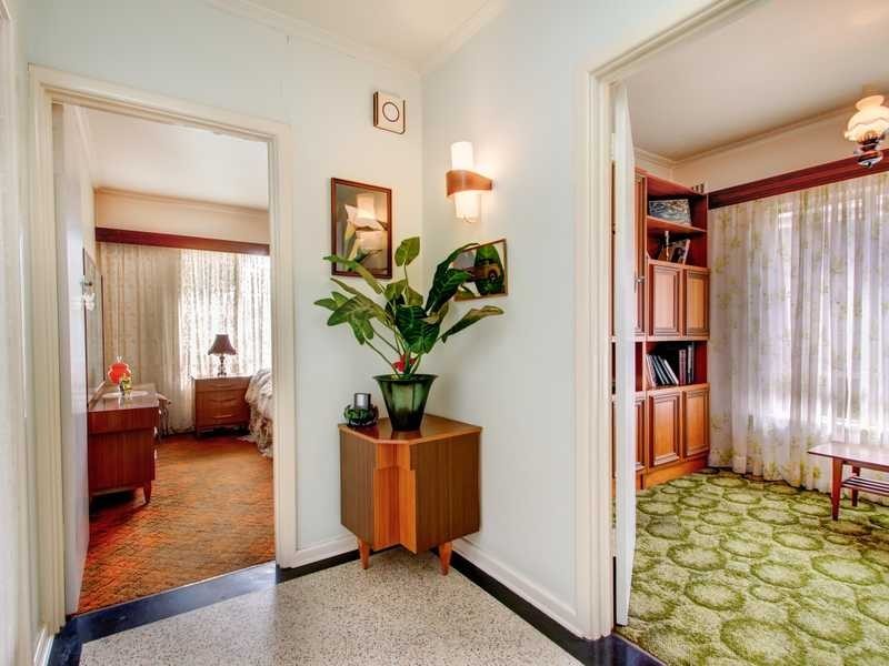 3 Janet Ave, Glynde SA 5070