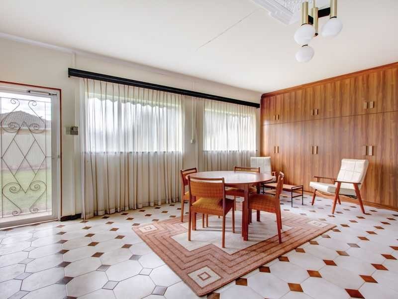 3 Janet Ave, Glynde SA 5070