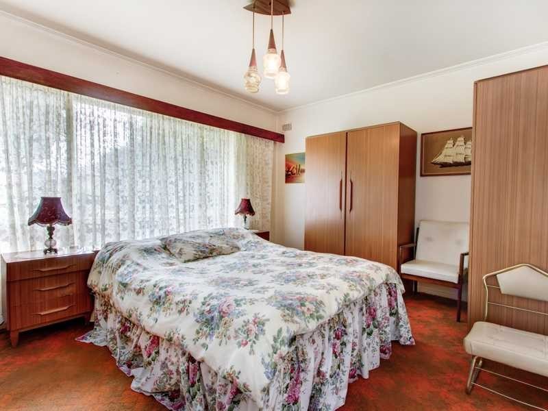 3 Janet Ave, Glynde SA 5070