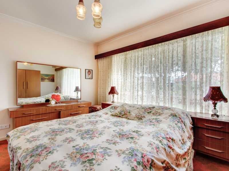 3 Janet Ave, Glynde SA 5070