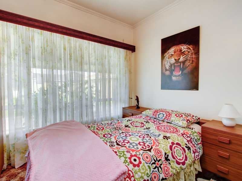 3 Janet Ave, Glynde SA 5070