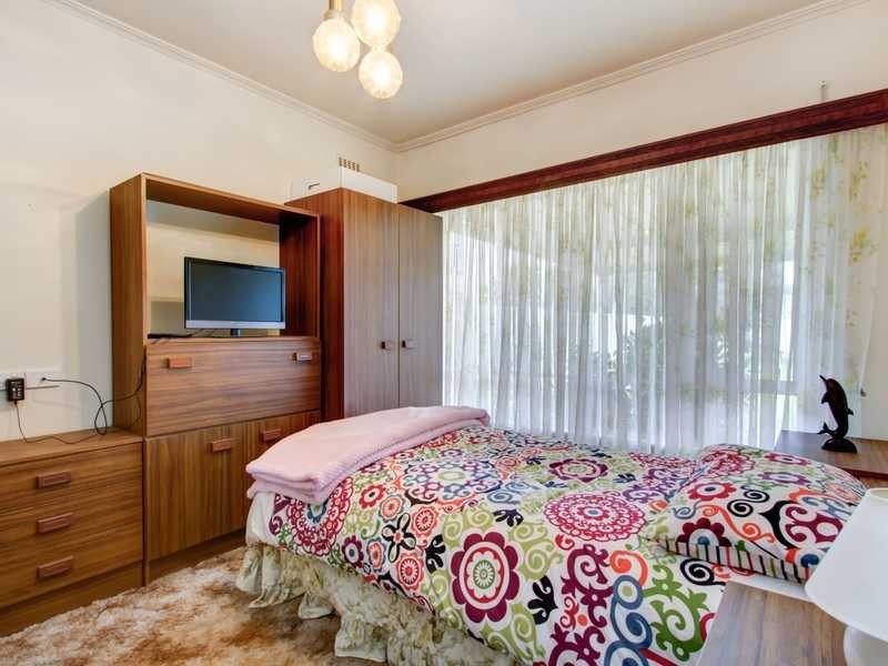 3 Janet Ave, Glynde SA 5070