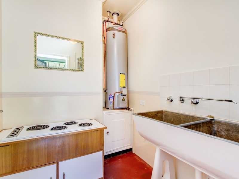 3 Janet Ave, Glynde SA 5070