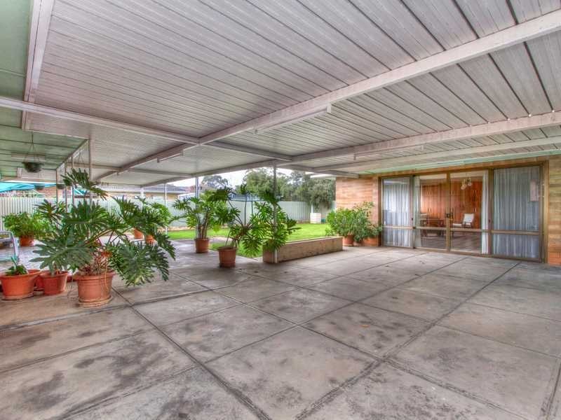 3 Janet Ave, Glynde SA 5070