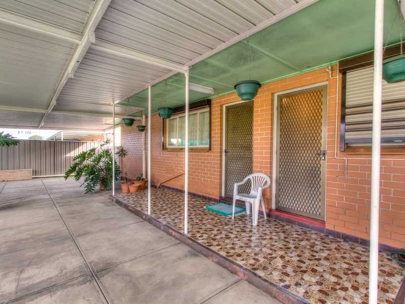 3 Janet Ave, Glynde SA 5070