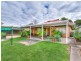 3 Janet Ave, Glynde SA 5070