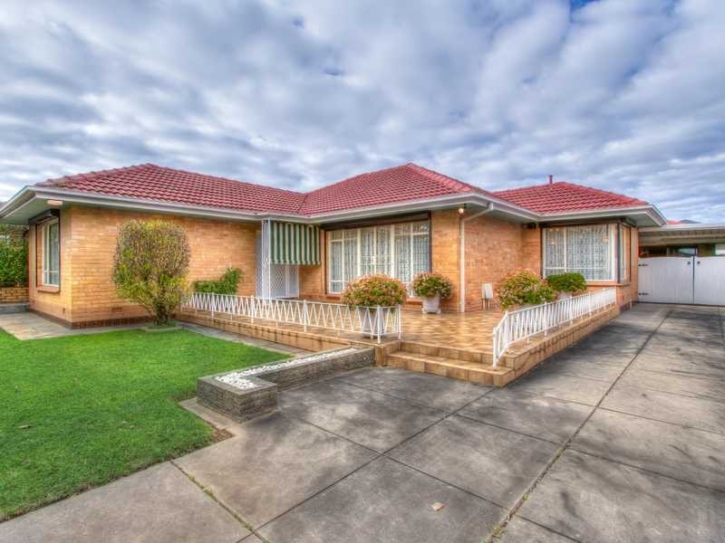 3 Janet Ave, Glynde SA 5070