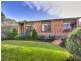 17 Lorenz Street, Campbelltown SA 5074
