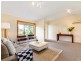 17 Lorenz Street, Campbelltown SA 5074