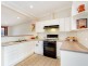 17 Lorenz Street, Campbelltown SA 5074
