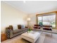 17 Lorenz Street, Campbelltown SA 5074