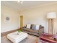17 Lorenz Street, Campbelltown SA 5074
