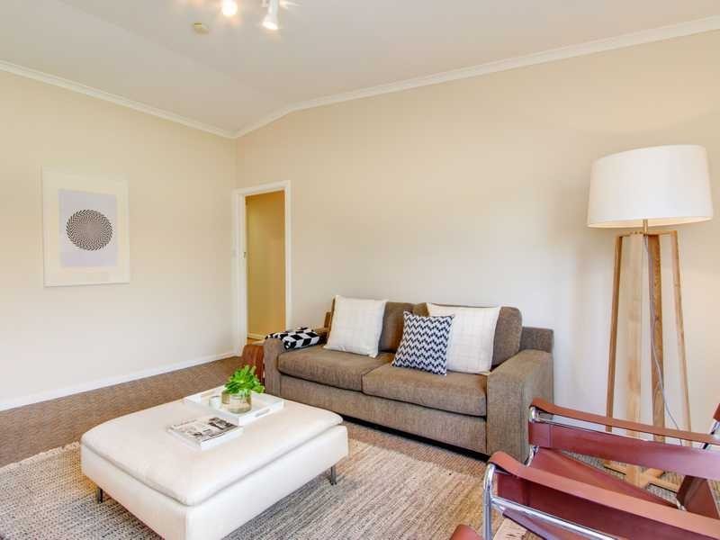 17 Lorenz Street, Campbelltown SA 5074