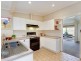 17 Lorenz Street, Campbelltown SA 5074
