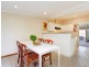 17 Lorenz Street, Campbelltown SA 5074