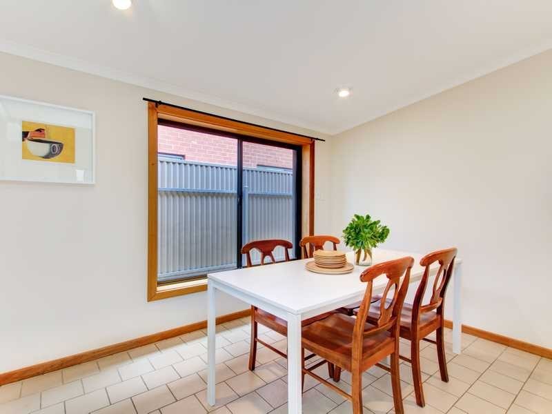 17 Lorenz Street, Campbelltown SA 5074