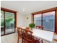 17 Lorenz Street, Campbelltown SA 5074