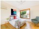 17 Lorenz Street, Campbelltown SA 5074