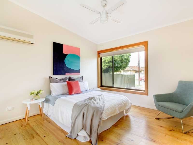 17 Lorenz Street, Campbelltown SA 5074