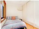 17 Lorenz Street, Campbelltown SA 5074