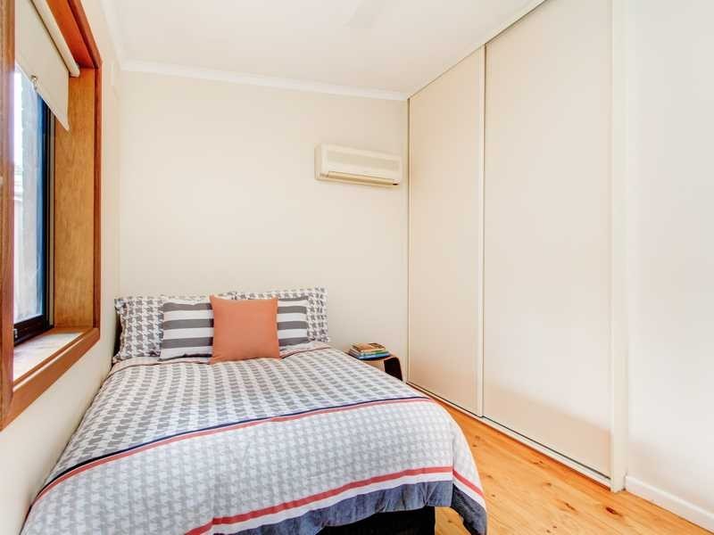 17 Lorenz Street, Campbelltown SA 5074
