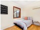 17 Lorenz Street, Campbelltown SA 5074