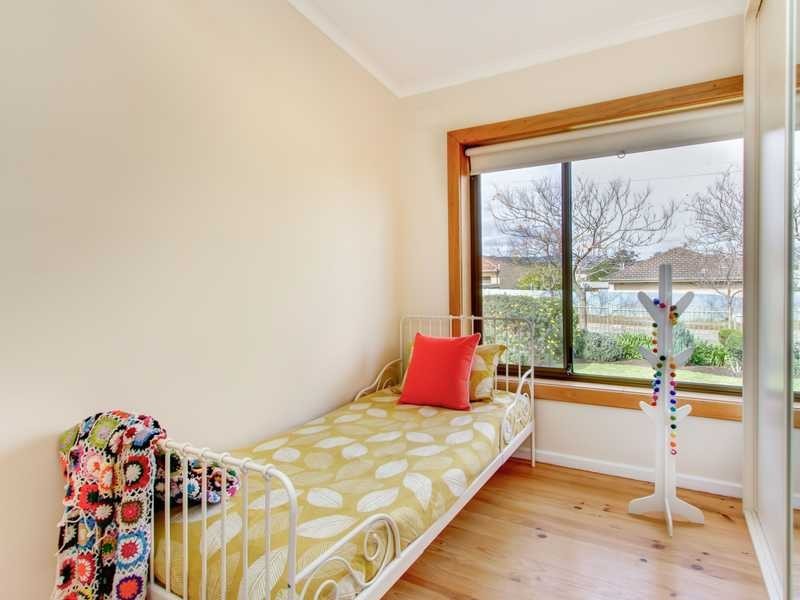 17 Lorenz Street, Campbelltown SA 5074