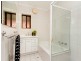 17 Lorenz Street, Campbelltown SA 5074