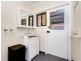 17 Lorenz Street, Campbelltown SA 5074