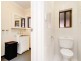 17 Lorenz Street, Campbelltown SA 5074