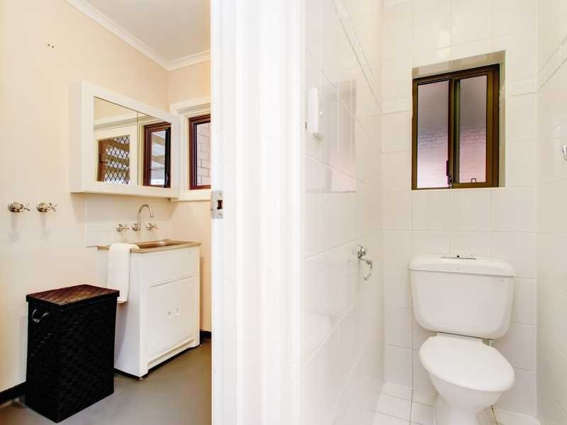 17 Lorenz Street, Campbelltown SA 5074