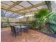 17 Lorenz Street, Campbelltown SA 5074