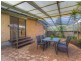 17 Lorenz Street, Campbelltown SA 5074