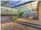 17 Lorenz Street, Campbelltown SA 5074