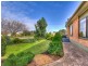 17 Lorenz Street, Campbelltown SA 5074