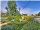 17 Lorenz Street, Campbelltown SA 5074