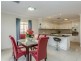 3 Virginia Grove, Athelstone SA 5076