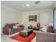 3 Virginia Grove, Athelstone SA 5076