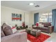 3 Virginia Grove, Athelstone SA 5076