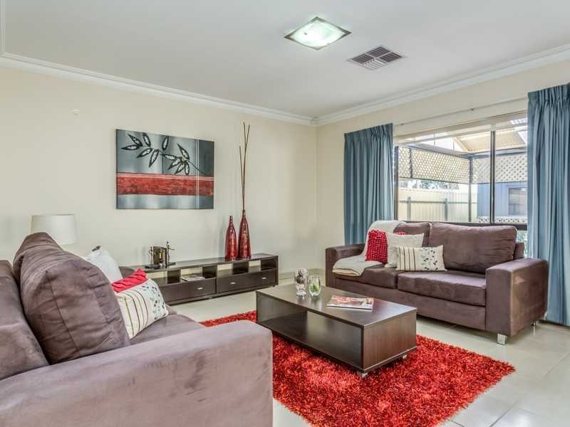 3 Virginia Grove, Athelstone SA 5076