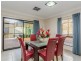 3 Virginia Grove, Athelstone SA 5076